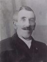 Record image of Nikolaus (Nicolaus) Leitinger