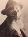 Record image of Johan Georg Sock