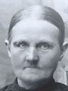 Record image of Emma Jonsson (o.s. Karlsdotter)