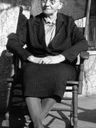 Record image of Elizabeth Rossy Caroline Rosa Edwards
