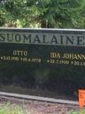 Record image of Otto Suomalainen