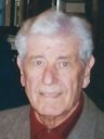 Record image of Georges PERRIN