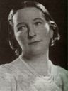 Record image of Maria Brigitte Frank (geb. Herbst)