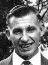 Record image of Henry Lucas