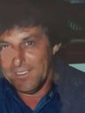 Record image of Alan Cooper