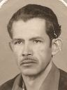 Record image of Santiago Medina Espinoza de los Monteros