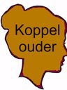 Record image of Neeltje Klerk (geboren den Boom)