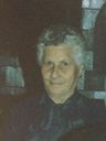 Record image of PRIMITIVA alameda (born JIMENEZ)