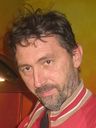 Record image of Gabor Horvath