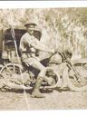 Record image of Alan Stuart Ford