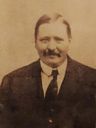 Record image of Patrick Joseph Lee