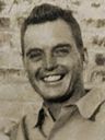 Record image of Patrick John (known as John Francis) Lee