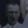 Record image of Samuel Milton Stuart