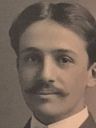 Record image of Charles Raymond Sutter