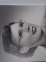 Record image of Frances Louise Agnew (born Alderman)