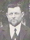 Record image of Friedrich Wilhelm (Willie) Herman Noll