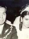 Record image of ANGEL EDMUNDO MARTINEZ CHAVERO