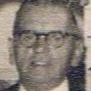 Record image of Charles Frederick Lappe