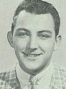 Record image of Frank Arthur Plachy