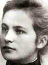 Record image of Emma Tobiasdotter