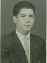 Record image of António Caseiro dos Santos