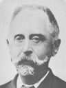 Record image of Hans Peder Nielsen