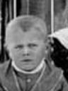 Record image of Nestor Emanuel Söderberg