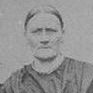 Record image of Agneta Andersson Rapp (o.s. Ericsdotter)
