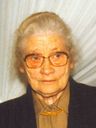 Record image of Elisabeth Schade (geb. Esser)