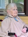 Record image of Saara Kerttu Kemppainen (born Toivanen)