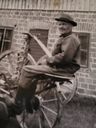 Record image of Jaakko Jaakonpoika Kemppainen