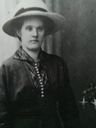 Record image of Reeta Kaisa(Katri) Kemppainen (born Heikkinen)
