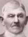 Record image of Johan Nordstrom