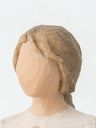 Record image of Sofia Johanna Jonsson (born Nilsdotter)