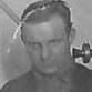 Record image of CARL HAAS