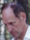 Record image of Ekonomi Paavo Kalevi Jäntti