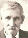 Record image of James William Burton Kearl
