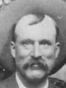Record image of James Elijah Boat Johnston