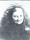Record image of Anne SĂžrensen NĂžrgaard (born Andersdatter)