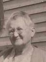 Record image of Marie Cathrine Hoffmann (geb. Flugt)