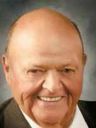 Record image of Dallas Jay Myers