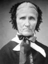 Record image of Sophia M. Mason