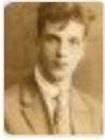 Record image of Cornelis (Cor) van der Horst