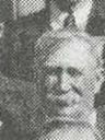 Record image of William Furlsbury Houghton