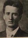 Record image of Homer Andrew Davis