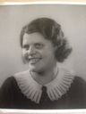 Record image of Ebba* Amalia Möller