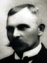 Record image of Snickare Nils Alexandersson Dahlgren