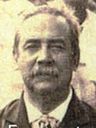 Record image of Inácio Gonçalves Leite