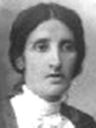 Record image of Maria da Conceição de Almeida Dias Ferraz de Arruda (born Prado)