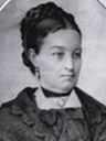 Record image of Baronesa de Serra Negra Gertrudes Eufrosina Amaral da Conceição (born Rocha)